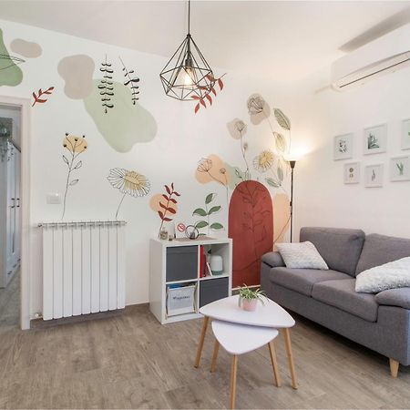 Apartment Vinotoc Izola Exterior foto